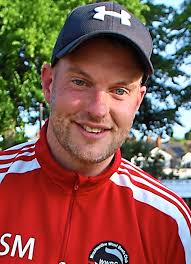 Whitewash can't close gap at top