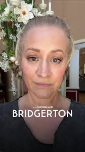 Aimee Pickett's Instagram, Twitter & Facebook