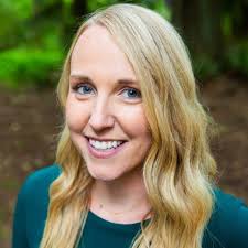 Marriott International