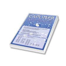 Mit unserer kaufberatung sowie 7 tipps & tricks zu ihrer besten matratze. Capliner Schutzbezug Fur Matratzen Und Wasserbetten Hofmanns Matratzen Wasserbetten Galerie