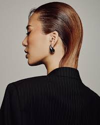 𝐀𝐥𝐲𝐬𝐬𝐚 𝐋𝐚𝐧𝐜𝐚𝐬𝐭𝐞𝐫