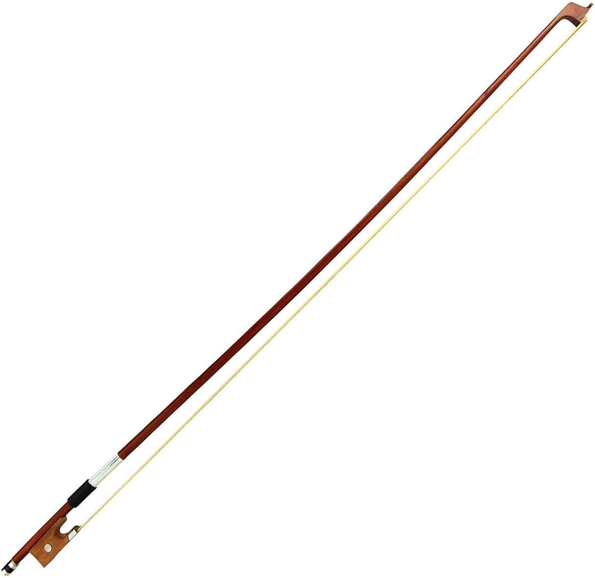 1/4 Size Violin Bow for Student Replacement product image