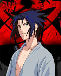 Browse 32 sasuke stock photos and images available, or search for naruto to find more great stock photos and pictures. Aesthetic Sasuke Uchiha Animes Paint By Numbers Paint By Numbers For Adult