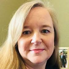 TX Auto & Home Insurance Agent Lori Tuggle