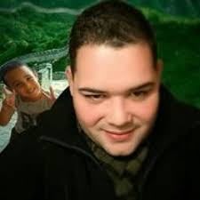 Stream Gilberto Peguero