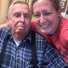 Do jeep owners always have to make parts store runs when working