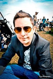 Profile for Wayne McConnell Photography