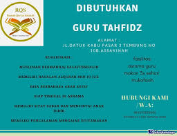 Lihat lowongan kerja di jora. Infolokermedan Hashtag Lowongan Kerja Di Halokarir Com