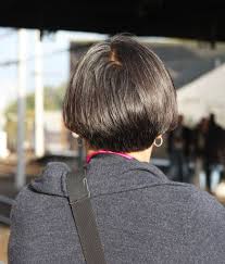 21 most exclusive wedge haircuts for women haircuts hairstyles. Pin On Bobs