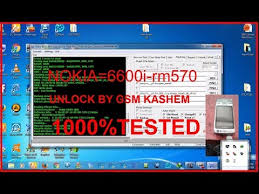 If the mailbox is in your name, the help desk agents (pick 2) should be able to reset your security code and/or unlock your account. Nokia 6600i Rm570 Unlock Flash Solution By Gms Solution Youtube