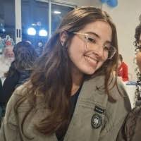 90+ perfis com “Nicole De Oliveira”