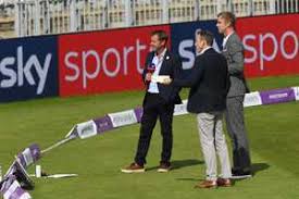 It has played a major role in the increased commercialisation of british sport since 1991. No Deal With Sky Sports Yet Bt Sport Channel 4 In Frame To Broadcast India Series Cricbuzz Com Cricbuzz