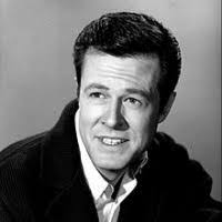 Raymond Culp's Instagram, Twitter & Facebook