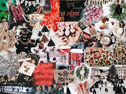 Desktop Wallpaper Avakaychristensen December 1st 2018 Christmas Desktop Wallpaper Holiday Iphone Wallpaper Christmas Wallpaper