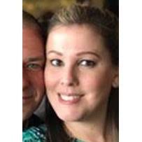 Common Ground 2012: Directory