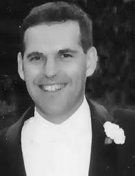 Obituary information for William Thomas Shanley