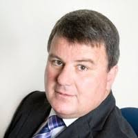 6800+ "Gregory (greg)" profiles