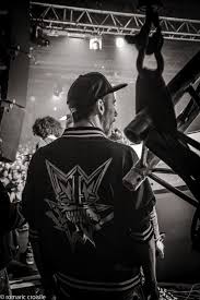 Image result for metek sound system