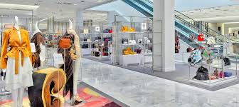 Check out our nieman marcus selection for the very best in unique or custom, handmade pieces from our shops. Neiman Marcus Callisonrtkl