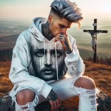 Stream Daniel Matamoros olmedo music