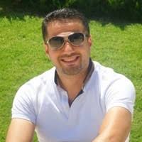 Which women have iinie outie belly button? 300 Mustafa Hasan Profiles Linkedin