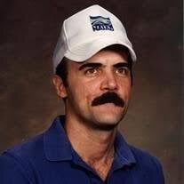 Robert Eugene Yates Obituary