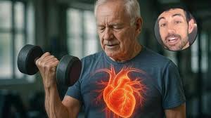 Yololary hot porn working the last 10 years with a bunch of