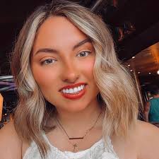 Summer is just around the corner