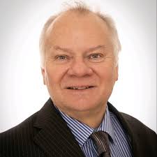 George Whales Email & Phone Number