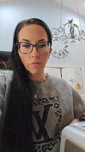 Understanding Mental Health and Loneliness