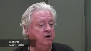 Dennis Tufano's Instagram, Twitter & Facebook