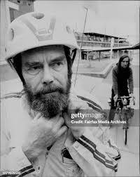 Maurice Stanton's Instagram, Twitter & Facebook