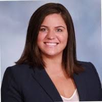 Kathy Rossetti's Instagram, Twitter & Facebook