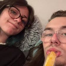 Meghan Wright in people