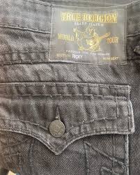 Profile for 99fashionstudio