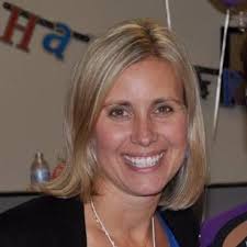 St Pete Pickleball Playerlineup.com: Roster and player photos