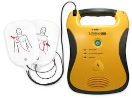 à¸à¸¥à¸à¸²à¸£à¸à¹à¸à¸«à¸²à¸£à¸¹à¸à¸ à¸²à¸à¸ªà¸³à¸«à¸£à¸±à¸ AED