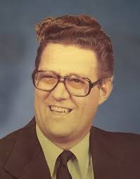 Lorne Douglas Haugen Obituary 2020