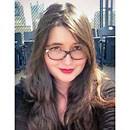 MARA FLANAGAN Obituary (2016)