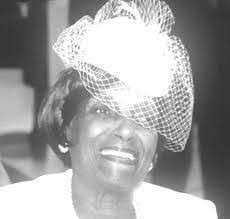 Darrell Dorsett's Instagram, Twitter & Facebook