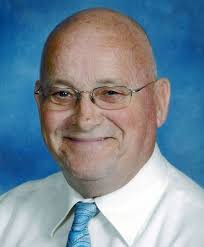 Duane McArthur Obituary (2016)