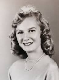 Patricia (Pat) Anne (Porter) Reed Obituary September 28, 2021