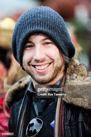 275 Bryan Donahue Photos & High Res Pictures