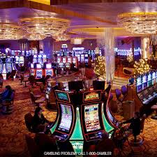 Parx Casino 2019 All You Need To Know Before You Go With