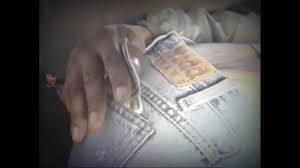 splashed and also oral sex - XNXX.COM