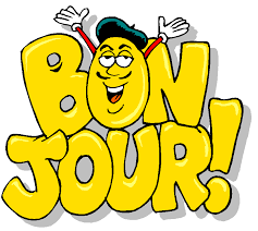 Écrire un texte & sélectionner un traducteur Un Peu De Slang Argot A Propos Des Mecs A Connaitre En Anglais