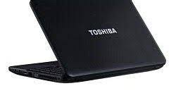 Earn 750 points for your review! ØªØ¹Ø±ÙŠÙ Toshiba Satellite C55 B Toshiba Satellite Pro C50 A 1mm Notebookcheck Net Es Un Computador Portatil U Ordenador Portatil Personal Movil Classic Tattoo