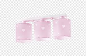 A baby or children's night light is a great alternative source of comfort that can help to alleviate a baby or child's fears and ensure they get a good night's sleep every night. Lamp Ceiling Light Child Plafonniere Sweet Dreams Light Fixture Child Room Png Pngwing