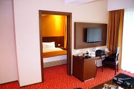 Tarafsız yorumları okuyun, gerçek gezgin fotoğraflarına bakın. Hotelul Clermont Din Covasna Nwradu Blog