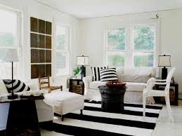 Dining room chairs + new low pricing! Magnificent Step2 Table And Chairs In Living Room Shabby Chic With Benjamin Moore White Dove Next To Narrow Living Room Alongside Brown Living Room Furniture And Black Leather Sofa Ideas